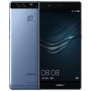 华为 HUAWEI P9 4GB+64GB版 全网通版（陶瓷白）