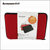 联想(lenovo) S540 14英寸内胆包 笔记本电脑平板通用 简约商务型 减震保护套 防摔防震(红色)