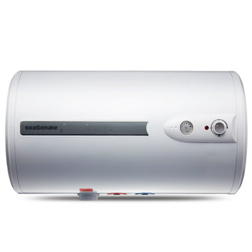 gemake/格美淇 dw20-e/b 电热水器 储水式洗澡 包安装(80升)