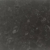 蒂羅寳石英石DL-12608–凯撒黑