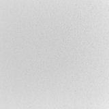 蒂羅寳台面DL-19311纯白