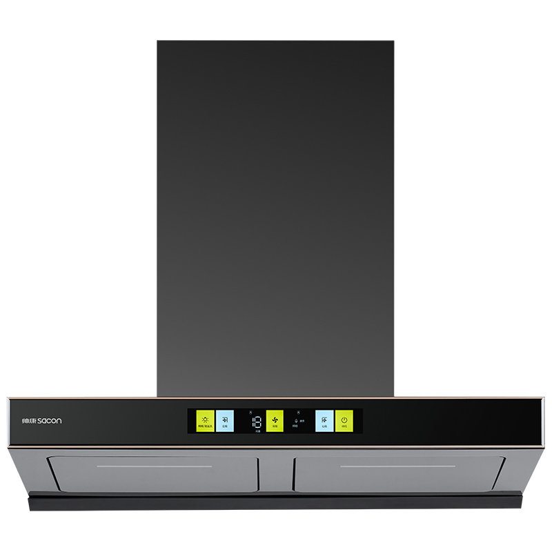 帅康抽油烟机cxw-258-9026br