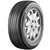 BURJUMAN车汽车轮胎CC519555R1585VFR(到店安装 尺码)