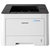 联想（Lenovo）LJ3303DN 黑白激光打印机 33页/分钟高速A4打印 自动双面 商用办公家用 有线网络打印