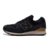 New Balance/NB 新百伦996系列 男女鞋 复古运动休闲鞋跑步鞋(MRL996HB 41.5)