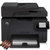 惠普(HP) M177FW彩色激光无线wifi一体机 打印复印扫描传真 套餐一