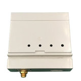 万季ZY-KZ001型空调除湿机温湿度传感器(颜色 传感器)