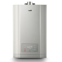 华帝（vatti） JSQ23-12JA6 12升 燃气热水器 恒温 增压功能