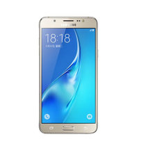 Samsung/三星 SM-J7109 J7 电信4G 八核双模智能手机(金色)