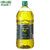 欧丽薇兰纯正橄榄油1.6L/瓶 食用油炒菜烹饪调味油