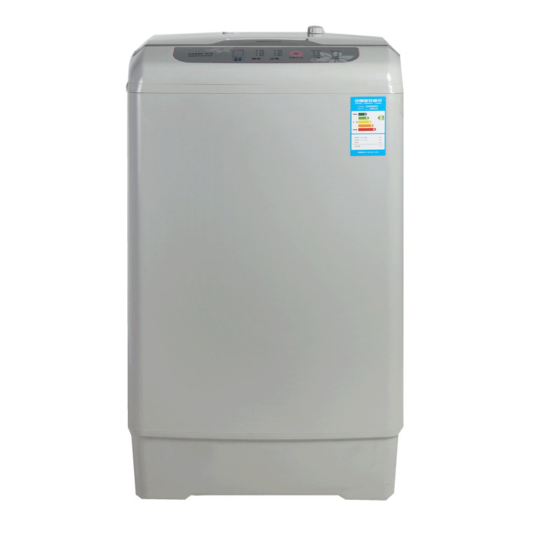 日普xqb65-818洗衣机