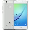 华为 HUAWEI nova 3GB+32GB版 移动全网通定制版 皓月银