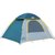野营伴侣（Camppal）BT032户外双人圆顶帐篷