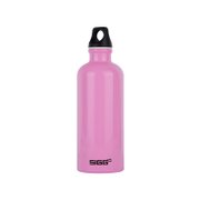 SIGG 8382.80水瓶（珊瑚色）（600ml）