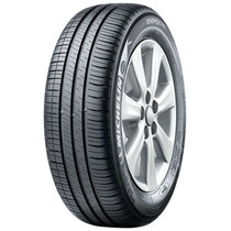米其林汽车轮胎 195/60R15 Energy XM2 88V