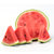 麒麟西瓜8-9斤 装新鲜水果应当季孕妇熟大沙甜瓜红壤薄皮整箱包邮(自定义 自定义)