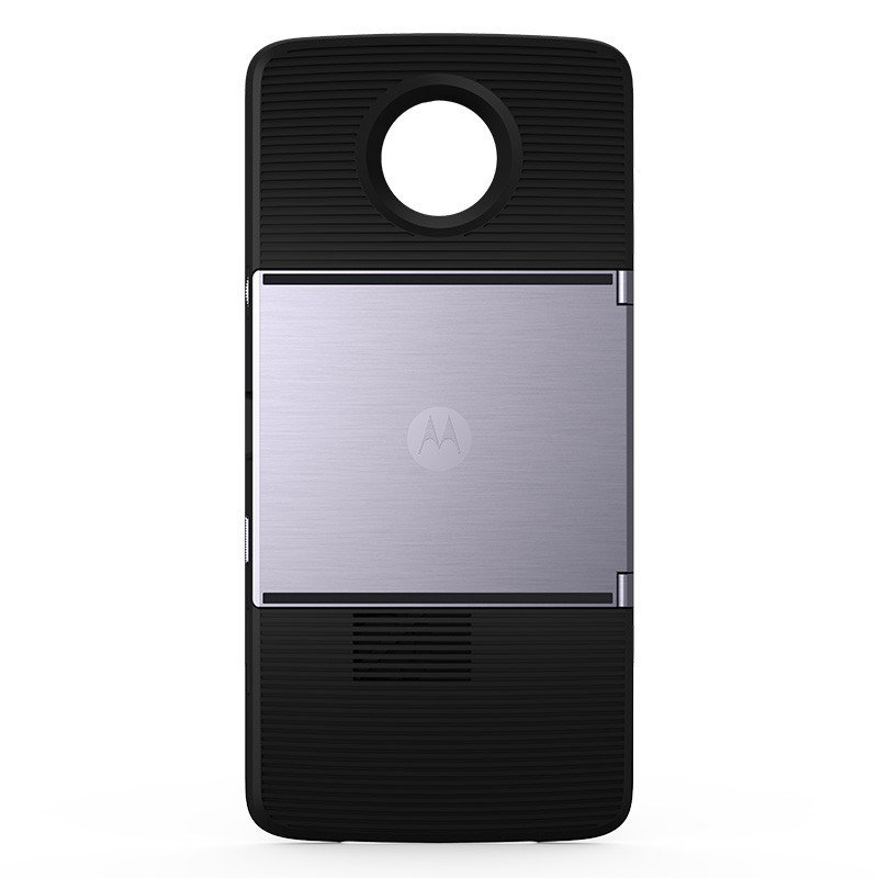 moto mods 摩影-投影模块图片大全,高清图片时尚款式搭配【价格 品牌