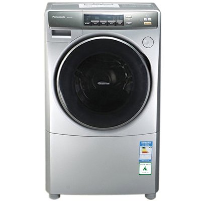 松下（Panasonic）XQG70-V7132洗衣机