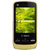 语信（YUSUN）E60手机（青绿色）CDMA2000
