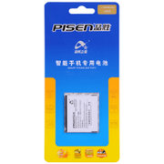 品胜（PISEN）三星（SAMSUNG）U600智能手机专用电池