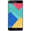 三星 Galaxy A5 (SM-A5100) 黑色 全网通4G手机 双卡双待