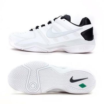 NIKE耐克 2013年新款男子网球鞋488140-107(如图 42)