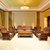 红木家具红木沙发11件套彪云实木客厅组合非洲黄花梨木