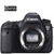 佳能（Canon）EOS 6D 单反相机 EOS 6D/6d 单反套机 全画幅单反 搭配套机(E0S6D单机身 官方标配)