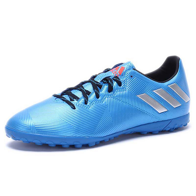 阿迪达斯 男鞋 足球 tf足球鞋 s79658(s79658 44)【图片 价格 品牌