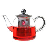 一屋窑 玻璃茶壶  FH-729MX 700ML