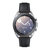 三星手表Galaxy Watch3 BT版 蓝牙电话智能手表 血氧检测+天气表盘+压力检测+移动支付 45mm 冷山灰