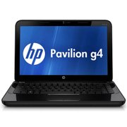 惠普（HP）G4-2118TU（C5H44PA#AB2）笔记本电脑