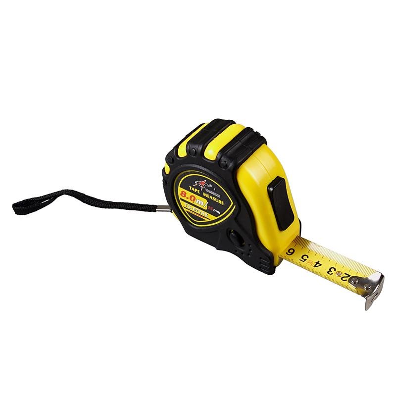 手动工具赛拓santo1683钢卷尺返回商品页