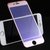 iPhone6钢化膜 苹果8全屏覆盖钢化玻璃膜 抗蓝光 iphone8plus全屏防爆保护膜 苹果6Plus钢化膜(玫瑰金全屏覆盖 5.5寸屏适用)