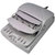中晶（microtek）FileScan 1520 中晶 扫描仪