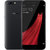 OPPO R11 Plus 6GB+64GB 全网通4G手机(黑色)