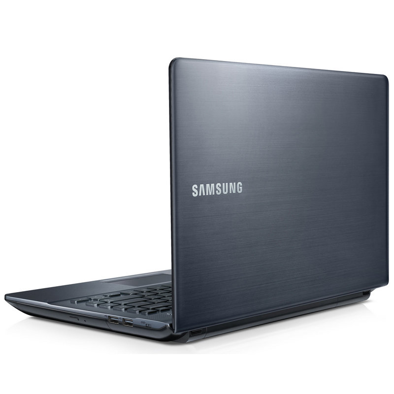 三星275e4v笔记本