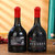 意大利进口红酒稀有14度贝诗纳斯洛尔整箱6瓶装(红色 六只装)