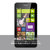 诺基亚（NOKIA）Lumia 630 3G智能手机 WCDMA/GSM(白色)