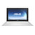 华硕(ASUS)X201 X201L1007E11.6寸笔记本电脑彩色（双核）(白色)