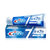 佳洁士全优7效祛牙渍健白牙膏180g 7效合1全面健康防护新老包装随机发货