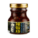 辣饭珍 辣酱榨菜什锦 280g/瓶