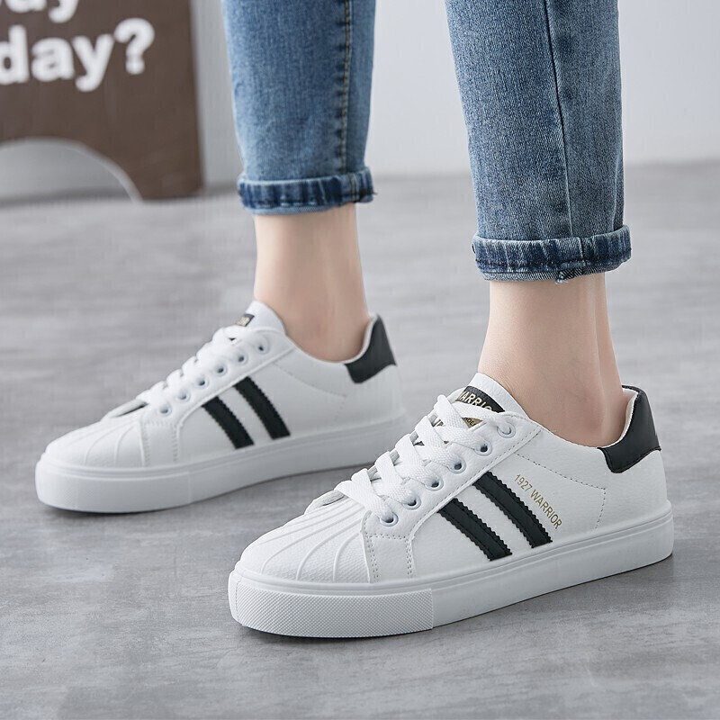 贝壳头小白鞋复刻! 贝壳头小白鞋流行吗 贝壳头小白鞋复刻! 贝壳头小白鞋流行吗