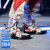 乔丹【惊影】男鞋跑步鞋厚底减震气垫运动鞋40.5象牙白 国美超市甄选