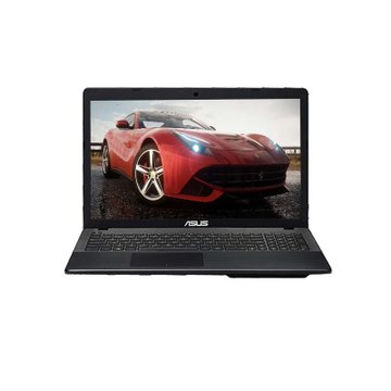 【华硕x552md3540笔记本午夜黑官方标配】华硕(asus)x552md3540 15.