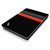 ThinkPad S3（20AYA071CD）14英寸超极本 定制版 简约风格图案(反向车道)
