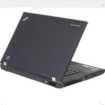 【联想w530-24381d1笔记本】thinkpad w530-24381d1 15.