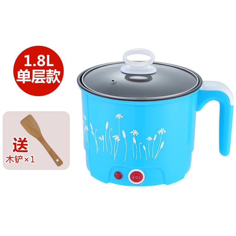 卡骑仕车载生活电器