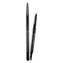 玛丽黛佳塑型双效画眉笔GY-2奶奶灰0.15g+0.15g 真快乐超市甑选