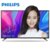Philips/飞利浦 55PUF6033/T3 55英寸电视4k液晶平板智能平板电视